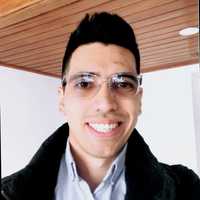 Avatar Juan Carlos Mellizo