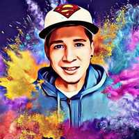 Avatar Juan Sebastian Tamayo Muñoz