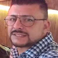 Avatar Juan Manuel Cisneros Quirola