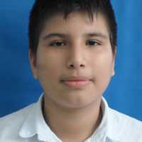 Avatar Juan Esteban Contreras Castellanos