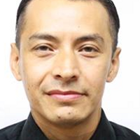 Avatar Juan Carlos Martínez Arias