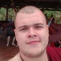 Avatar Jcordoba