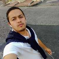juancocampo
