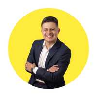 Avatar Juan DavidCordobaHernandez