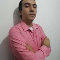Juan Esteban Correa Fonnegra