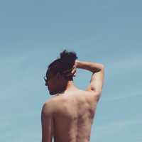 Juan Carlos Salcedo Silva