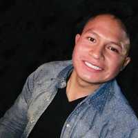 JUAN CARLOS TINIZHANAY QUITO