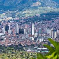 Juan Camilo Velez Rodríguez