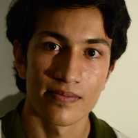 Avatar Juan Vera