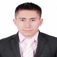 Avatar Juan David Moreno Alvarado