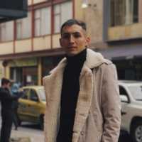 JUAN DAVID ORTIZ ALVAREZ