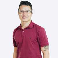 Juan David Saldarriaga Ospina