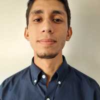 Avatar Juan David Vasquez Rodriguez