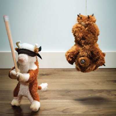 Juan David Giraldo Rodríguez