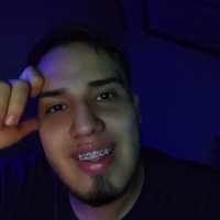 Avatar Juan David Rodriguez