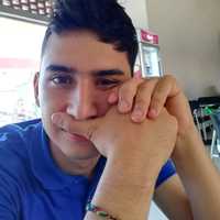Avatar Juan David Castañeda Aguirre