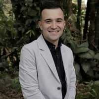 Avatar Juan Diaz Correa Diaz