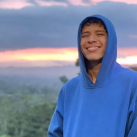 Avatar Juan David Holguin Díaz