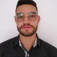 Juan David Gutiérrez