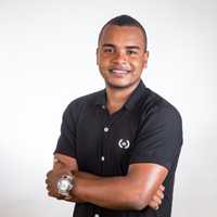 Avatar Juan David Londoño