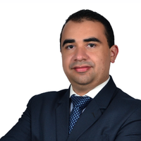 Avatar Juan David Martinez Cadena