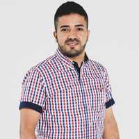 Juan David Mejia Rios