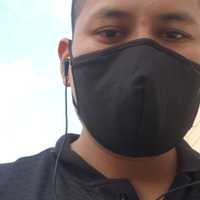 Avatar David Moreno