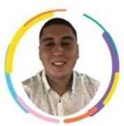 Avatar Juan David Ochoa Ramirez