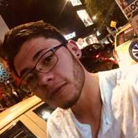 Avatar Juan David Rojas Ramirez