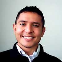 Avatar Juan David Sánchez Alvarez