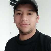 Avatar Juan David Sáenz Orozco