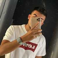 Avatar juan david vargas sopo