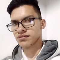 Avatar Juan David Ballesteros