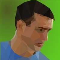 juande2marn