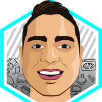 Juan Carlos Cardenas Delghans