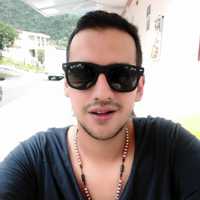 Avatar Juan Diego Botero Rincon