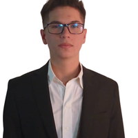 Avatar Juan Castillo