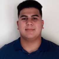 Juan Diego Nava Barboza