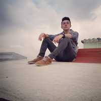 Avatar Juan David Diaz Nivia