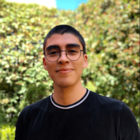 Juan Gonzalez