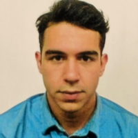 Avatar Juan Eliseo Barci