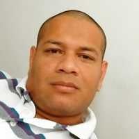 Avatar Juan Carlos Cardenas Ellis