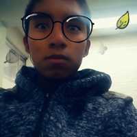 juanemanuel
