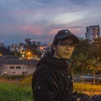 Avatar Juan Esteban Jiménez Daza