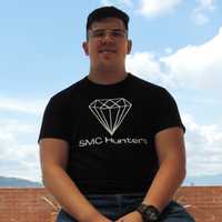 Avatar Juan Esteban Rodriguez Espejo