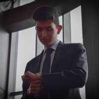 Avatar Juan Esteban Gomez Urrego