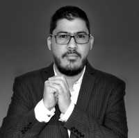 Avatar JUAN DAVID GARCIA MEDINA