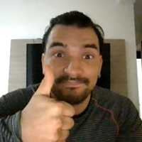 Avatar Juan Esteban Sanchez Quijano