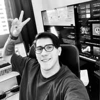 Juan Esteban Cañar Truque