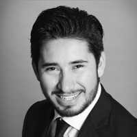 JUAN ESTEBAN BLANCAS